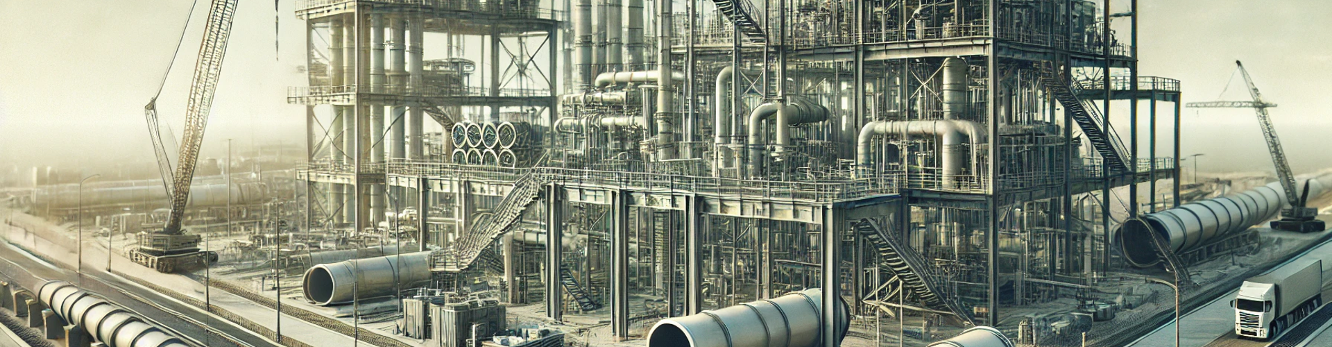 Project Banner 1920X500